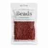 LindeHobby Beads